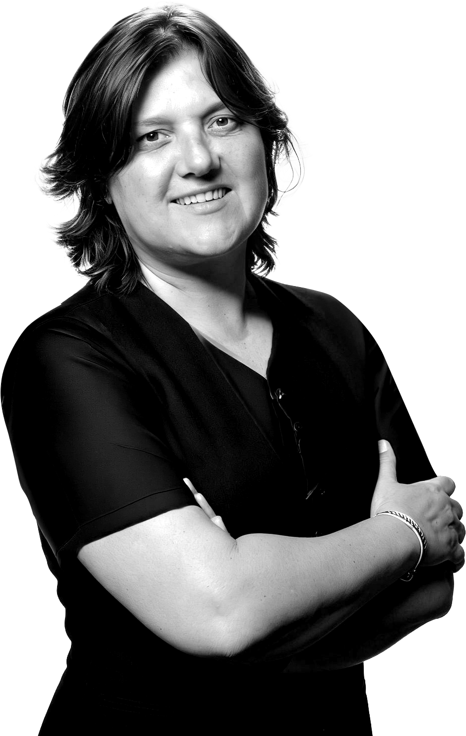 Catherine Payet
