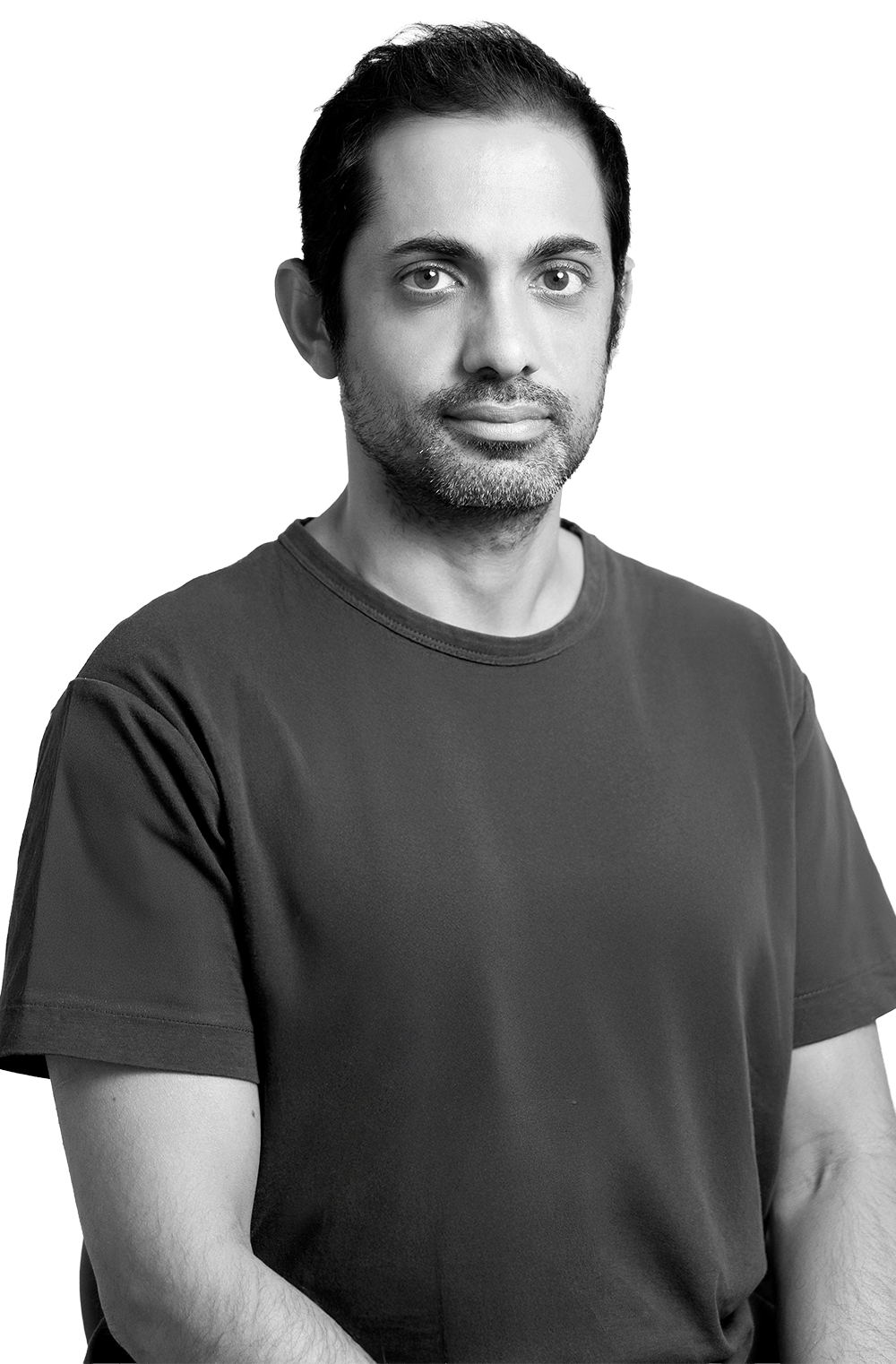 Jameel Peer