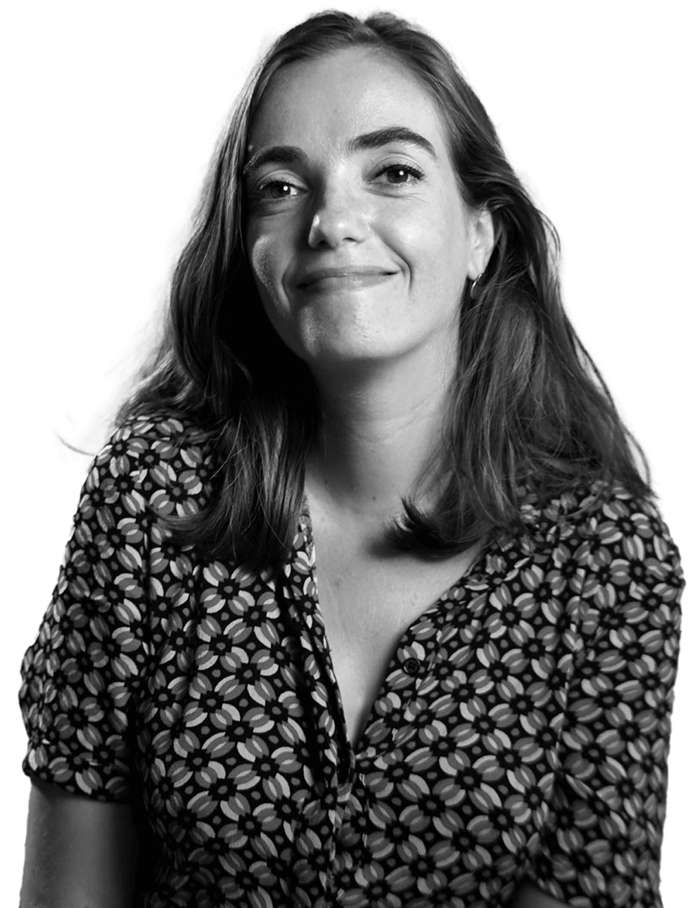 Laura Crétet