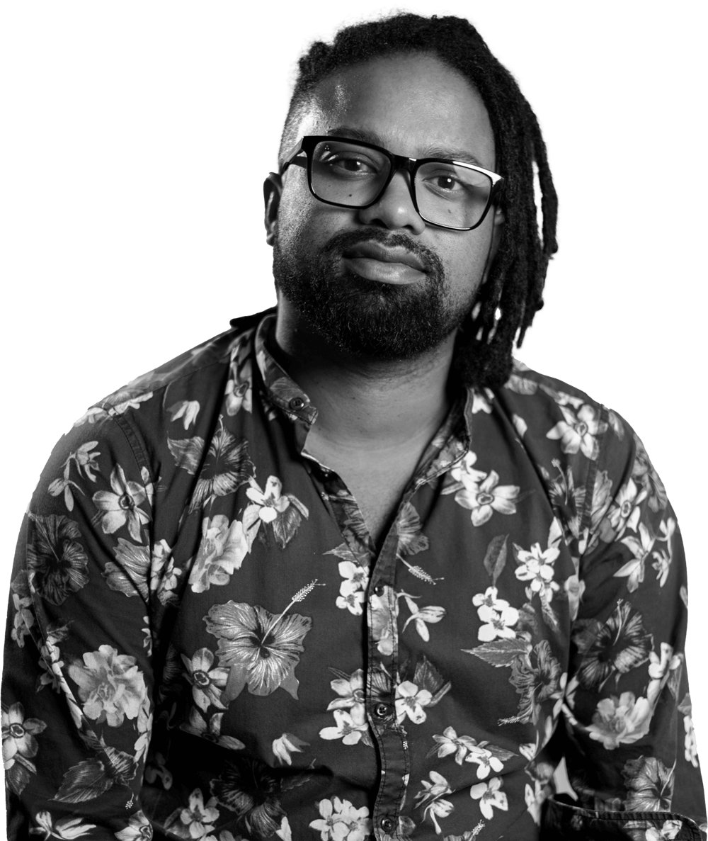 Raphaël Paniaye