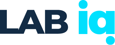 LAB IA