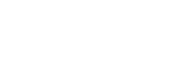 Positive Brand